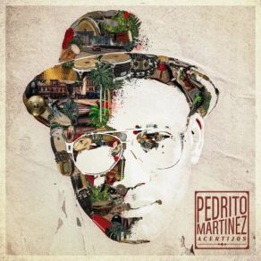 Download track Inhóspito Mundo Pedrito MartinezGilberto Santa Rosa