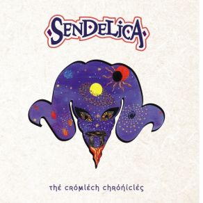 Download track Satori (Part 1) Sendelica