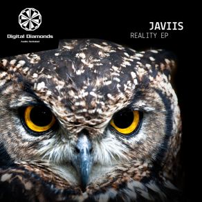 Download track Reality (Monococ Remix) JAVIISMonococ