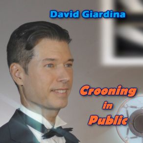 Download track April Showers David Giardina