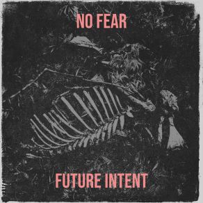 Download track Leaving You Future Intent