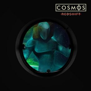 Download track Red Shift The Cosmos