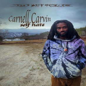 Download track If This Is Love Carnell Carvin