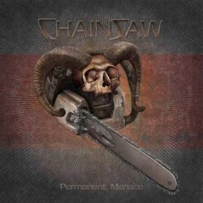 Download track Running Fire Chainsaw