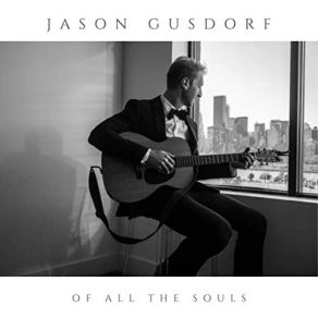 Download track Nature And Soul Jason Gusdorf