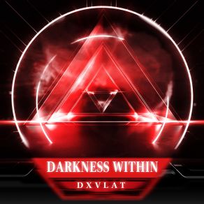 Download track Before Dark DXVLAT