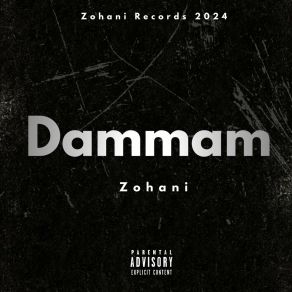 Download track 1 Feth Zohani