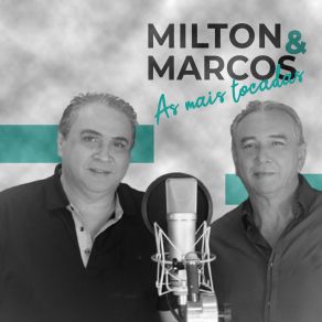 Download track A Gostosona Marcos