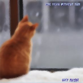 Download track Echoes Of Days Gone By Grey Nash