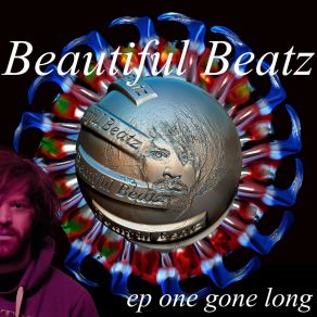 Download track Psyindiecore Beautiful Beatz