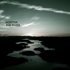 Download track The Rift Aortha