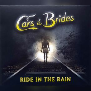 Download track Ride In The Rain (Karaoke Version) Lyane Leigh, Cars & Brides