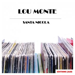 Download track Startrackin' '76 Lou Monte