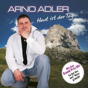 Download track Sag Mir Die Wahrheit Arno Adler