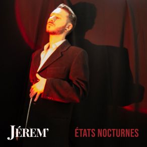 Download track Sur Le Chemin... Jerem