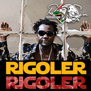 Download track Rigoler (Djesss Paneblo Dla Remix) Ra-Syn