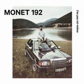 Download track Manege Frei Monet192