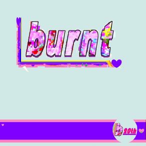 Download track Subspace Sandbar Burnt