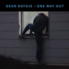 Download track Shake 'em On Down Dean Rathje