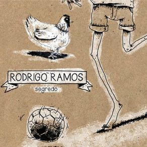 Download track Passa Lá Em Casa Rodrigo Ramos