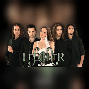 Download track Kárhozó Leecher