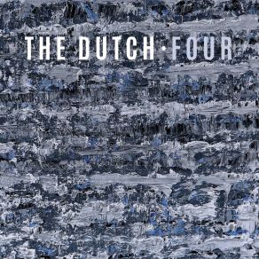 Download track Brighton And Hove The Dutch