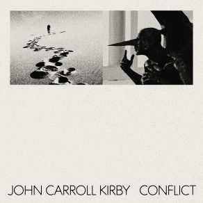 Download track Walking Through A House Where A Family Has Lived John Carroll Kirby