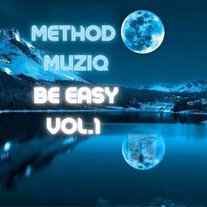 Download track Keep It Funky Method Muziq