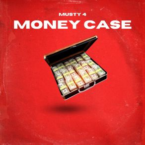 Download track Winsome Musty 4