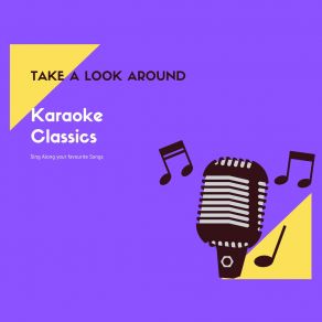 Download track Sight For Sore Eyes (Karaoke Version; Originally Performed By M People) Karaoke Classics