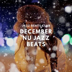 Download track Necrology (Nu Jazz) Jazz Beats ClubNu Jazz