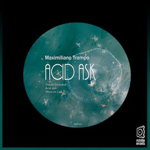 Download track Wave On Lab Maximiliano Trampo