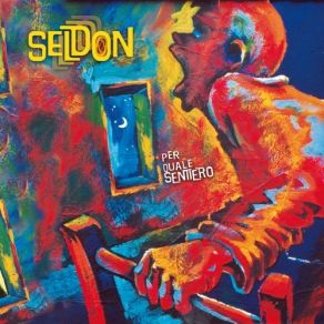 Download track Solaria (Un'altra Dimensione) Seldon