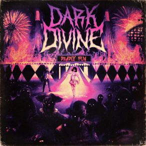 Download track Drown Dark Divine