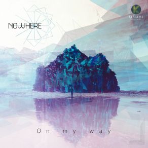 Download track Outro (In Your Eyes) Nowhere