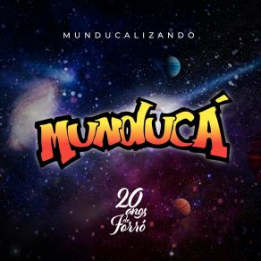 Download track Alvoroço Munducá