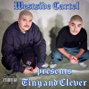 Download track Im Never Gonna Give It Up Westside Cartel