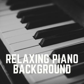 Download track Sad Piano With Rain Sounds Relaxation