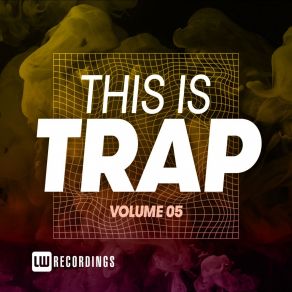 Download track Trap Massive (Original Mix) Dimor