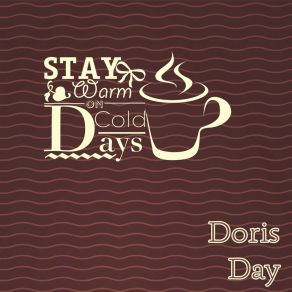 Download track The Song Is You Doris Day