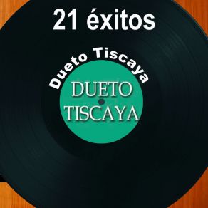 Download track Tus Traiciones Dueto Tiscaya