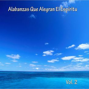 Download track Los Que Esperan En Jesús Coral Pastoral Buena Esperanza