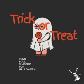 Download track Funky Robot (Pt. 1) Rufus Thomas