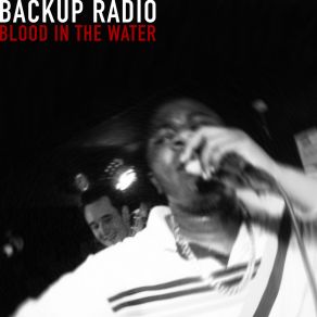 Download track Holding Down Backup RadioNana Adomako Nyamekye