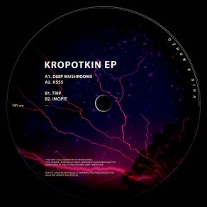 Download track Incipit (Original Mix) Rrnzo