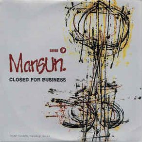 Download track Keep Telling Myself Mansun