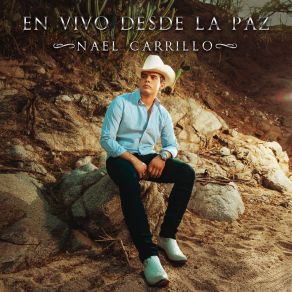 Download track El Borrego (En Vivo) Nael Carrillo