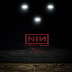 Download track Survivalism Nine Inch Nails