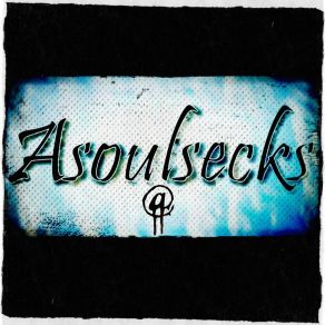 Download track Pillow Puncher Asoulsecks