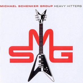 Download track Blood Of The Sun The Michael Schenker Group